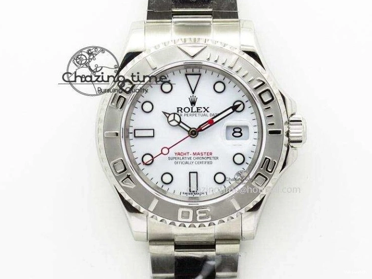 DateJust Dial on White Best 126334 41 Stick A3235 EWEF Bracelet Edition Oyster 0417